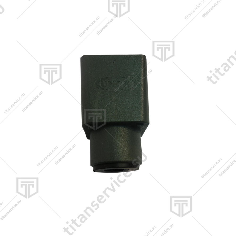 Ножка для печи конвекционных Unox XBC 805 E PD1066B - фото №1