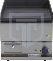 Гриль Kovinastroj (Kogast) EZ-40 L
