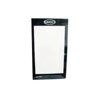 Стекло внутреннее двойное для пароконвектомата Unox XEVC-1011 KVT1286A