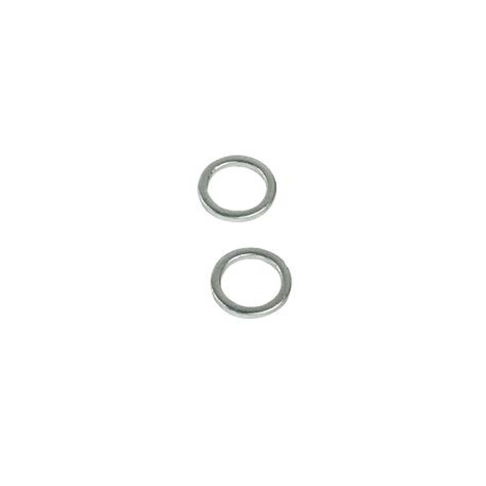 Кольцо уплотнительное форсунки Apach Cook Line AP10Q 61GUA00002