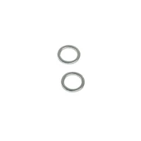Кольцо уплотнительное форсунки Apach Cook Line AP10Q 61GUA00002
