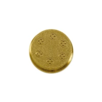 Форма для лапшерезки Sirman Concerto 5 №32 тальолини 3.5мм