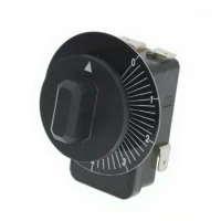 Таймер для картофелечистки SIRMAN 3Ф PPJ20 PP4/8 ECO RGE04030