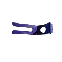 Опора крана для сокоохладителя CAB Luke Junior/Major L8017