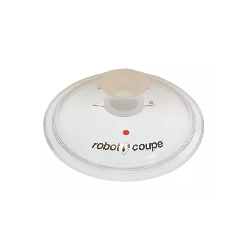 Крышка  для куттера Robot Coupe R30 59473