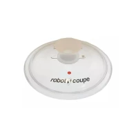 Крышка  для куттера Robot Coupe R30 59473