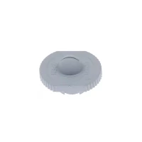 Форсунка ополаскивающая для посудомоечной машины Comenda FC3 170958