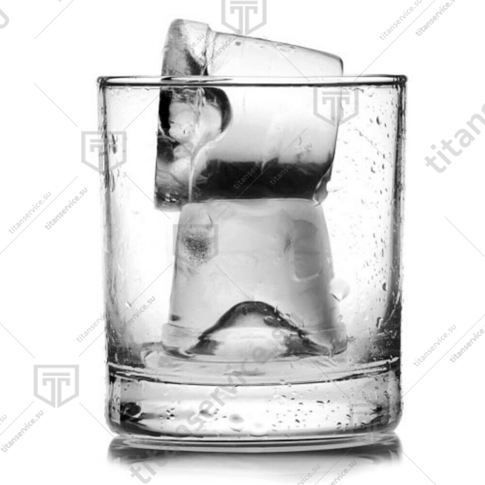 Льдогенератор Scotsman ACM 47 AS - фото №3