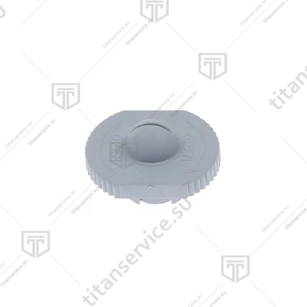 Форсунка ополаскивающая для посудомоечной машины Comenda FC3 170958 - фото №1