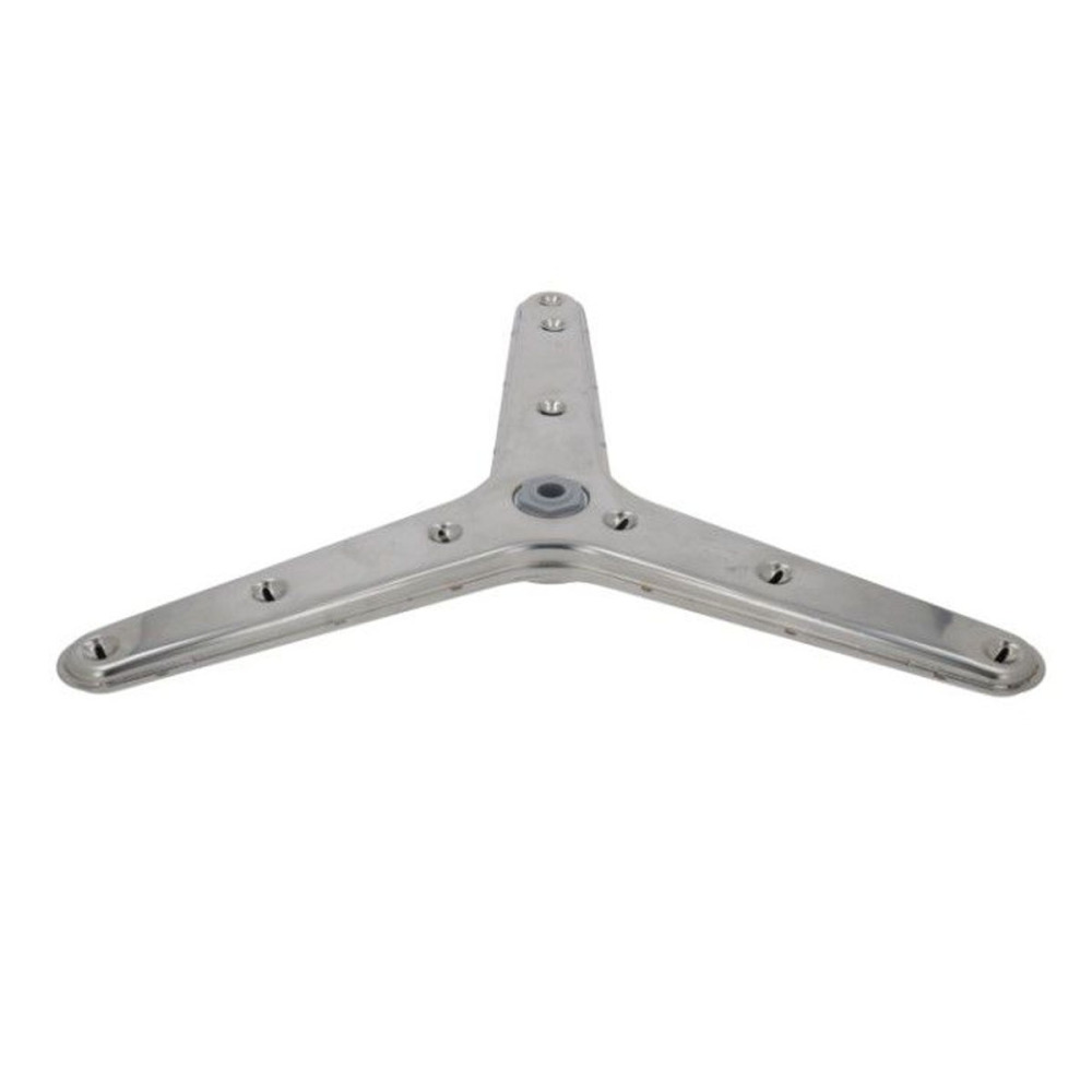 Рукав моющий для котломоечной машины Apach Cook Line AK 902/901 929195