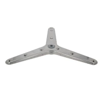 Рукав моющий для котломоечной машины Apach Cook Line AK 902/901 929195