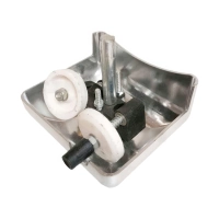 Узел заточки диска для слайсера Торгмаш Барановичи ЛР-220 10.000