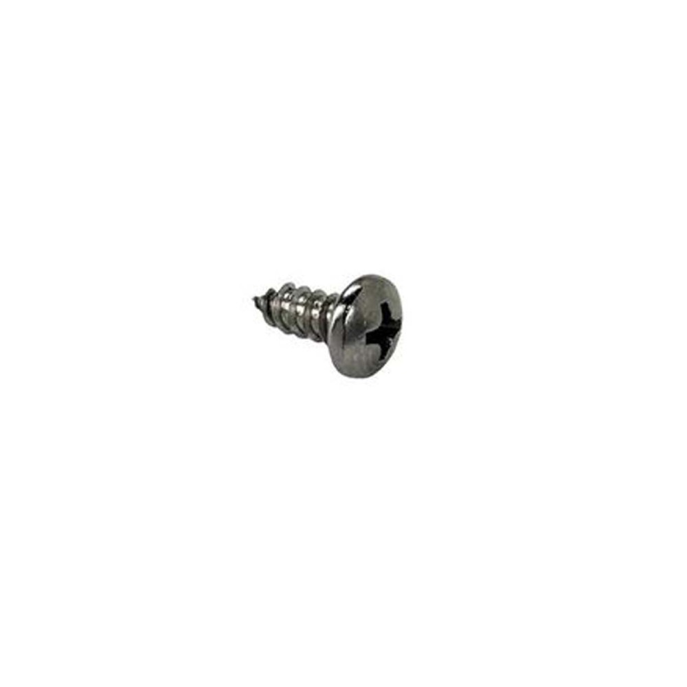 Винт для конвекционной печи Apach Cook Line AD46D 70VIT003