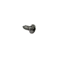 Винт для конвекционной печи Apach Cook Line AD46D 70VIT003