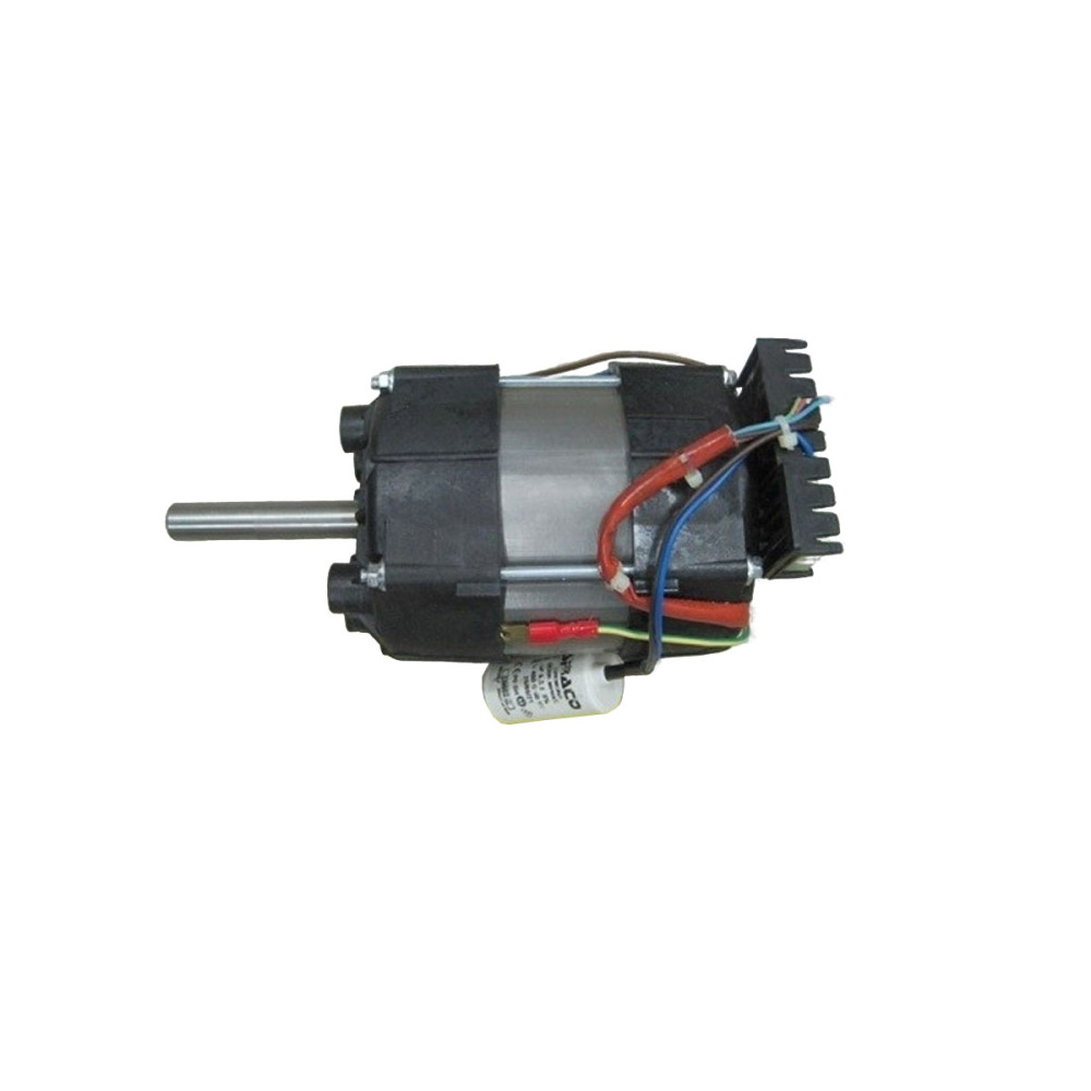 Мотор для соковыжималки Vema CE 2047 ALL XR XE 20