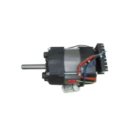 Мотор для соковыжималки Vema CE 2047 ALL XR XE 20