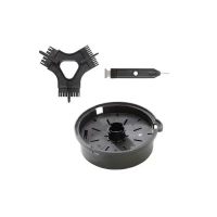 Комплект для очистки решеток Robot Coupe D-Clean Kit 39881