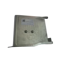 Каретка для слайсера Beckers ES 300 761