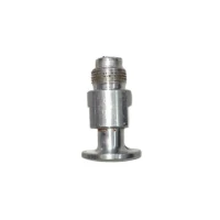 Насадка конденсатор для планетарного миксера SIRMAN Plutone 30 CNP30-42402600