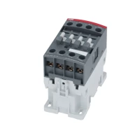 Контактор ABB AF12-30-10-11 для посудомоечной машины Comenda 120469