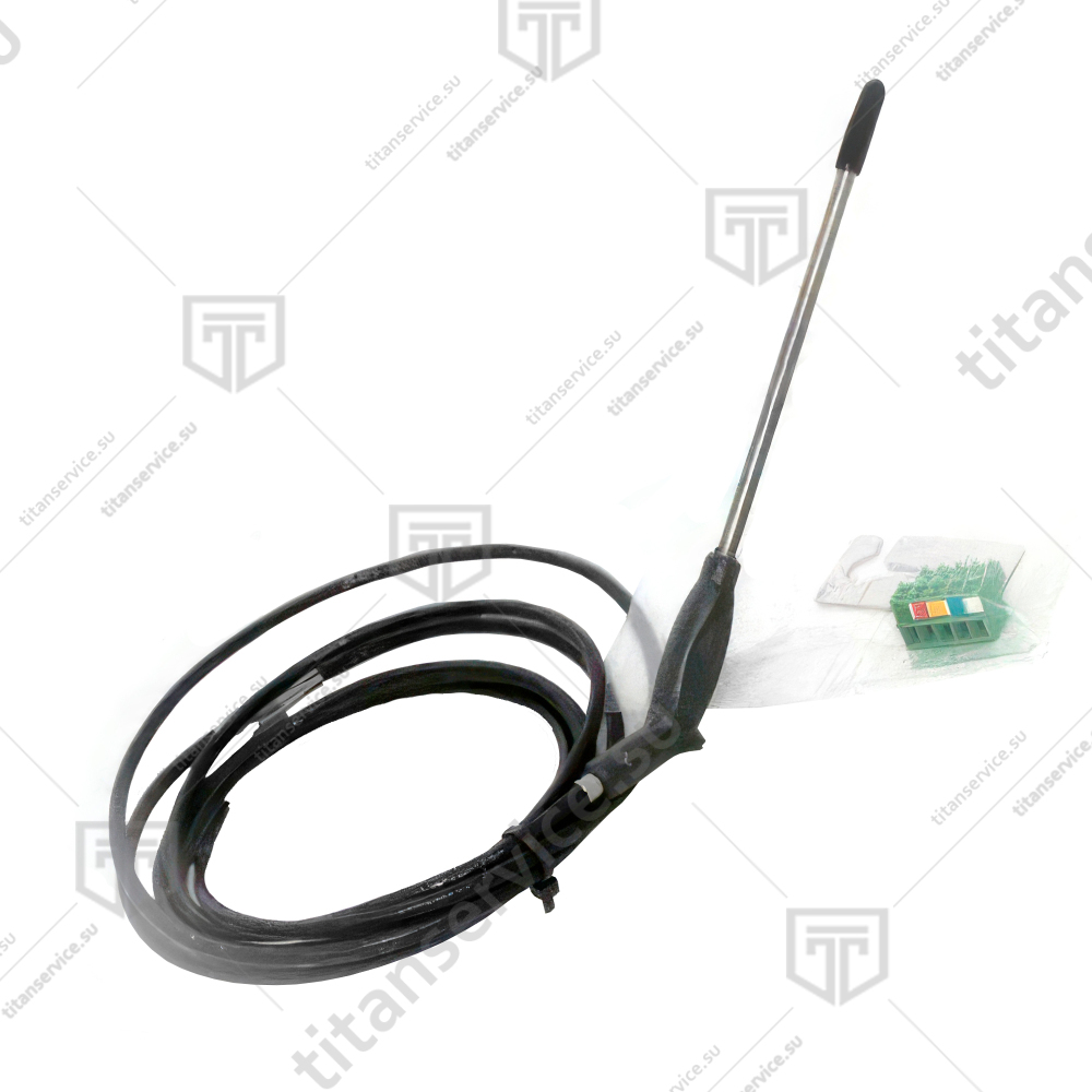 Термокерн l2050 для пароконвектомата Unox KSN1002B - фото №1