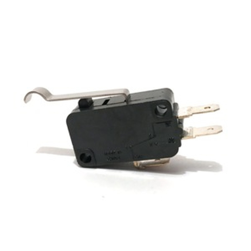 Микропереключатель для миксера Hurakan HKN-FR1GM