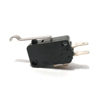 Микропереключатель для миксера Hurakan HKN-FR1GM