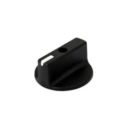 Ручка регулировки для тестомеса спирального Apach Cook Line ASM48