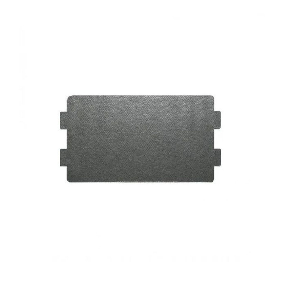 Защитный кожух для печи микроволновой Fimar MF914 CO5055