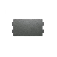 Защитный кожух для печи микроволновой Fimar MF914 CO5055