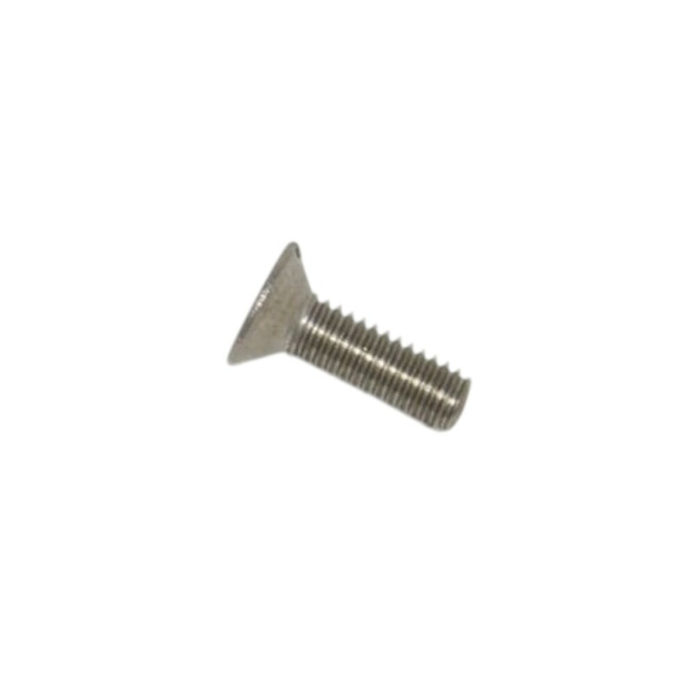 Винт в наборе пилы для резки мяса Sirman SO-1650F/SO-1840F/SO-2020 INOX BASIC 1 фазн IX27991006020