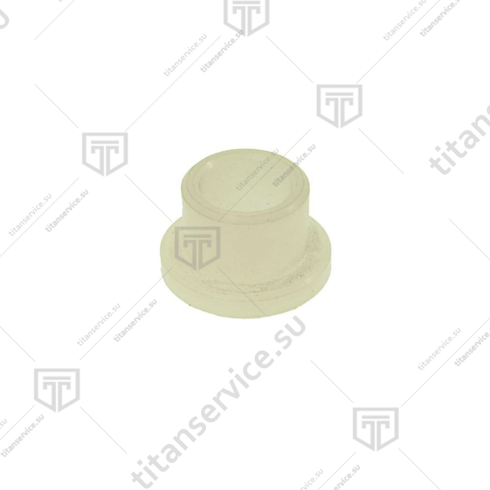 Втулка 22x13 для посудомоечной машины Dihr GASTRO 1200 S 75204 - фото №1