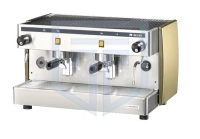 Кофемашина QUALITY ESPRESSO FUTURMAT RIMINI S2