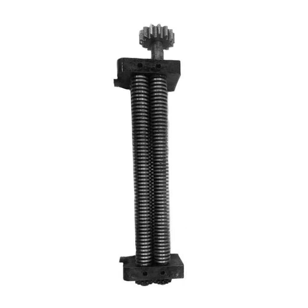 Нож для тестораскатки Hurakan HKN-NM200J