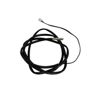 Датчик радиатора для льдогенератора Hurakan HKN-IMF80