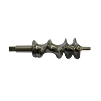 Шнек в сборе для мясорубки Liloma TC22HD-5-7