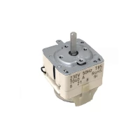 Таймер CR5-MT 040 для конвекционной печи Enteco Master ПН-44 ПАР 2