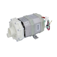 Помпа OP T.7 0.70HP 230В для посудомоечной машины Dihr DS 50 150908