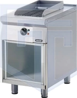Nayati NEVG 4-75 MR