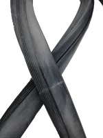 Уплотнитель двери 2.6м для пароконвектомата Unox XVC 705 KGN1391C