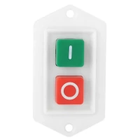 ПЕРЕКЛЮЧАТЕЛЬ ПИТАНИЯ ДЛЯ ТЕСТОРАСКАТКИ CRAZY PAN CP-DSH30