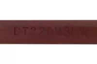 ТЭН CRAZY PAN 220В, 3кВт (CP-SP-HT-EGR550)