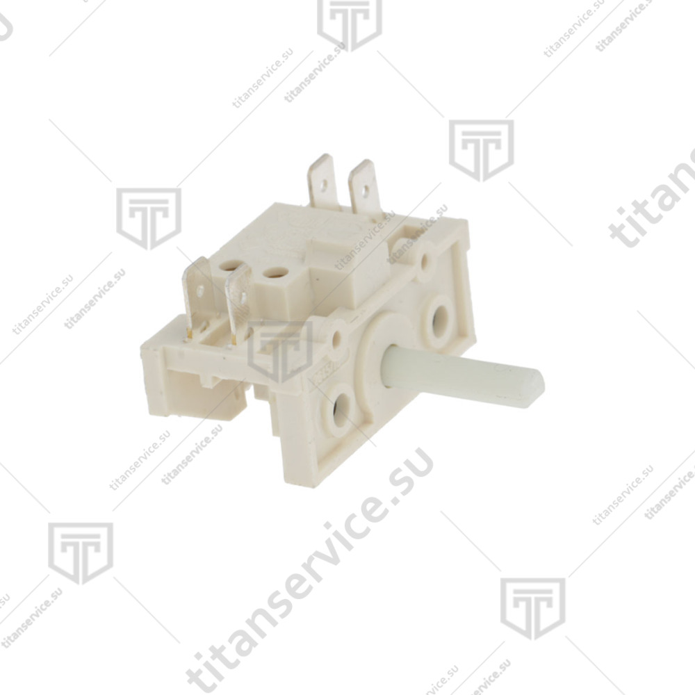 Переключатель для фритюрницы Fimar FT4 CO0408 - фото №1