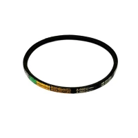 Ремень для тестомеса спирального 660 Hurakan HKN-20SN2V