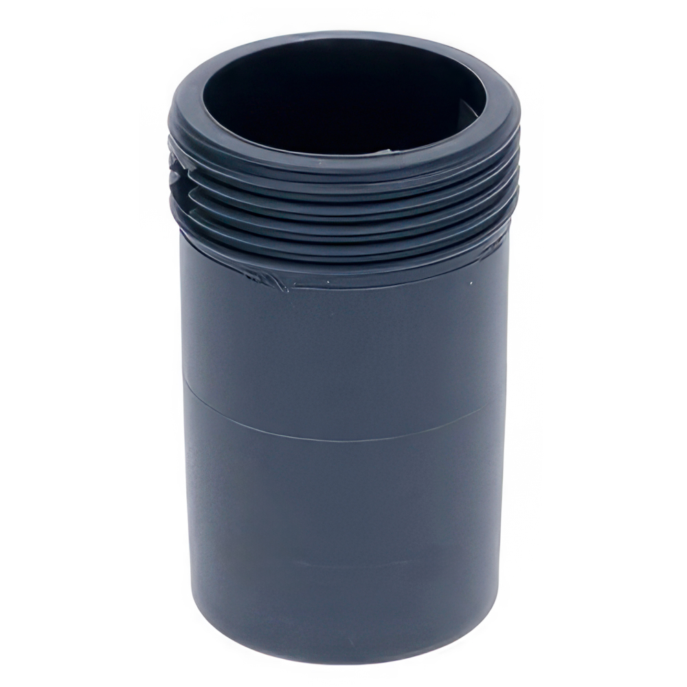 Опора нижняя часть 110 мм для пароконвектомата SCC/CM/SCCWE/CMP 61-102 Rational 12.00.224P
