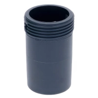 Опора нижняя часть 110 мм для пароконвектомата SCC/CM/SCCWE/CMP 61-102 Rational 12.00.224P
