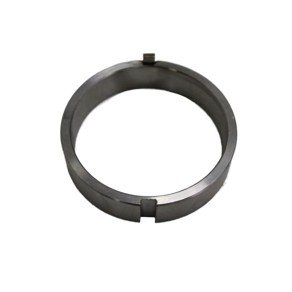 Кольцо уплотнительное для мясорубки Sirman TC22 Unger LF15321DD2X