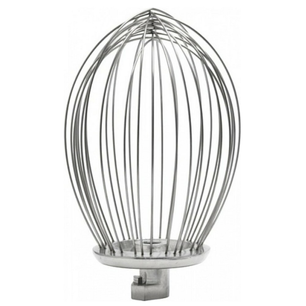 Венчик для планетарного миксера SIRMAN PLUTONE 10 CE CNP10-40306000
