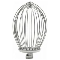 Венчик для планетарного миксера SIRMAN PLUTONE 10 CE CNP10-40306000