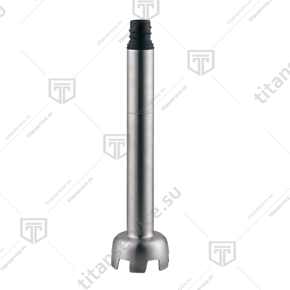 Нога в сборе для миксера ручного Viatto VA-HM-265 - фото №1